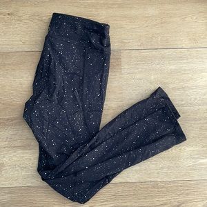 Never worn calia leggings